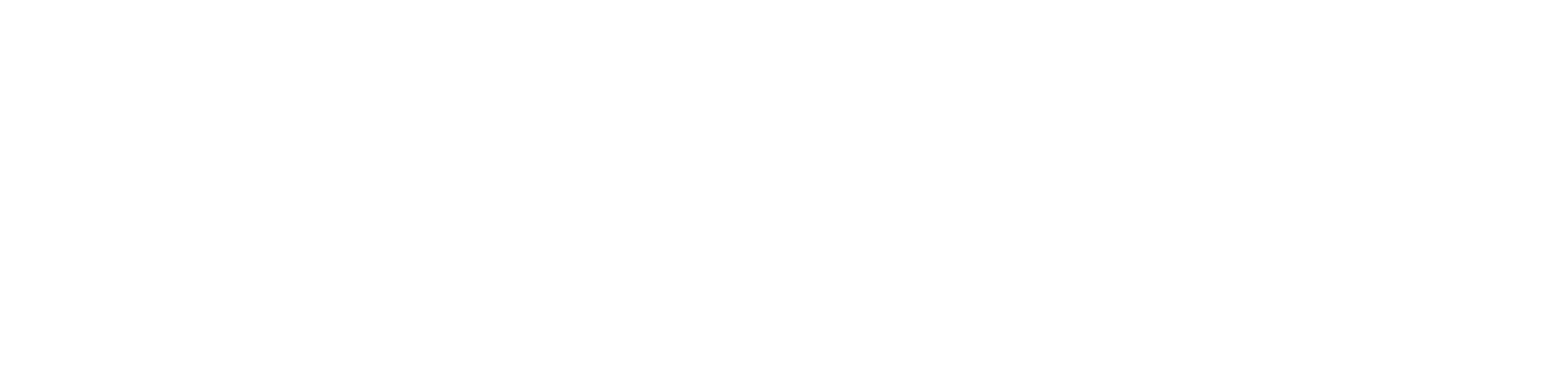 FillMaster